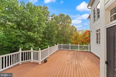 43261 Overview Place, Leesburg, VA 20176 - Photo 53