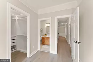 43261 Overview Pl, Leesburg, VA 20176 - Photo 87