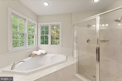 43261 Overview Place, Leesburg, VA 20176 - Photo 77