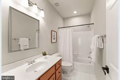 43261 Overview Place, Leesburg, VA 20176 - Photo 83