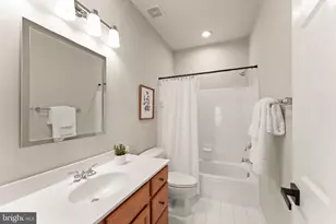 43261 Overview Pl, Leesburg, VA 20176 - Photo 83