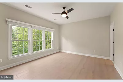 43261 Overview Place, Leesburg, VA 20176 - Photo 89