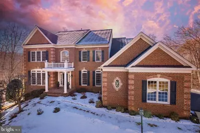 43261 Overview Place, Leesburg, VA 20176 - Photo 5