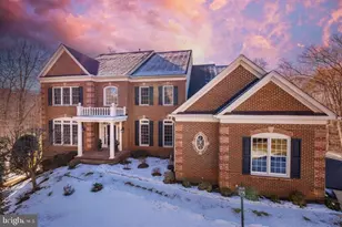 43261 Overview Pl, Leesburg, VA 20176 - Photo 5