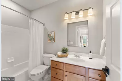 43261 Overview Place, Leesburg, VA 20176 - Photo 87