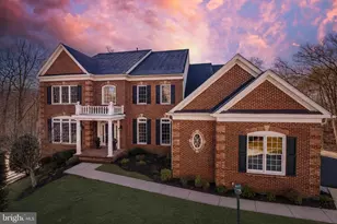 43261 Overview Pl, Leesburg, VA 20176 - Photo 1