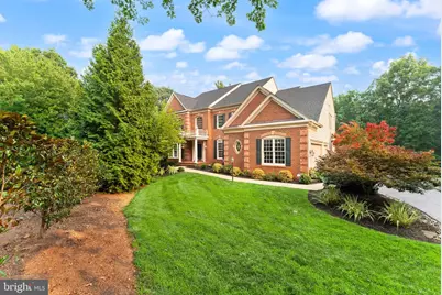 43261 Overview Place, Leesburg, VA 20176 - Photo 5