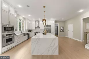 43261 Overview Pl, Leesburg, VA 20176 - Photo 45