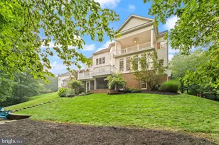 43261 Overview Pl, Leesburg, VA 20176 - Photo 127