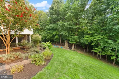 43261 Overview Place, Leesburg, VA 20176 - Photo 121