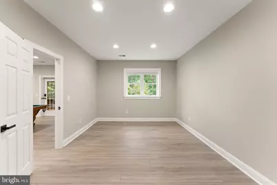 43261 Overview Place, Leesburg, VA 20176 - Photo 109
