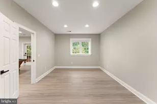 43261 Overview Pl, Leesburg, VA 20176 - Photo 109
