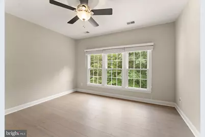 43261 Overview Place, Leesburg, VA 20176 - Photo 95