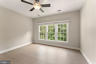 43261 Overview Pl, Leesburg, VA 20176 - Photo 95
