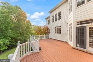 43261 Overview Pl, Leesburg, VA 20176 - Photo 125