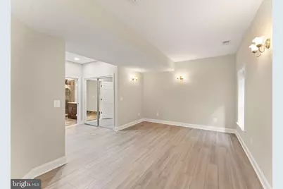 43261 Overview Place, Leesburg, VA 20176 - Photo 111