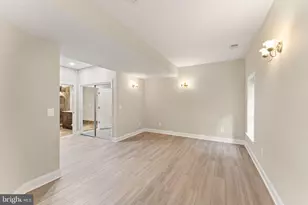 43261 Overview Pl, Leesburg, VA 20176 - Photo 111