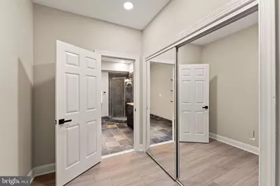 43261 Overview Place, Leesburg, VA 20176 - Photo 113