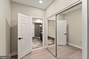 43261 Overview Pl, Leesburg, VA 20176 - Photo 113