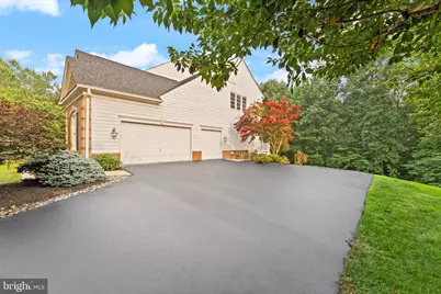 43261 Overview Place, Leesburg, VA 20176 - Photo 13