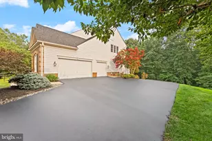 43261 Overview Pl, Leesburg, VA 20176 - Photo 13