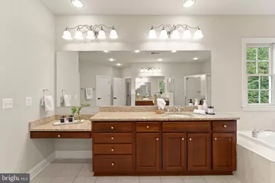 43261 Overview Place, Leesburg, VA 20176 - Photo 73