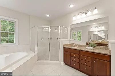 43261 Overview Place, Leesburg, VA 20176 - Photo 77