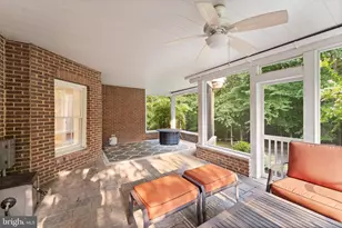 43261 Overview Pl, Leesburg, VA 20176 - Photo 7