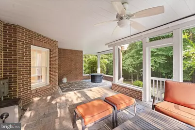 43261 Overview Place, Leesburg, VA 20176 - Photo 117