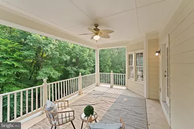 43261 Overview Place, Leesburg, VA 20176 - Photo 71