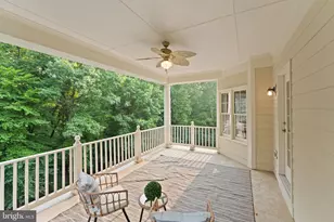 43261 Overview Pl, Leesburg, VA 20176 - Photo 71