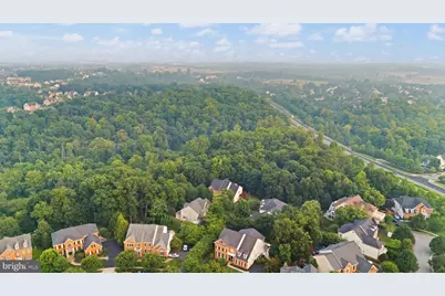 43261 Overview Place, Leesburg, VA 20176 - Photo 131
