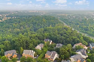 43261 Overview Pl, Leesburg, VA 20176 - Photo 131