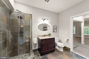 43261 Overview Pl, Leesburg, VA 20176 - Photo 115