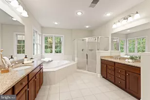 43261 Overview Pl, Leesburg, VA 20176 - Photo 75