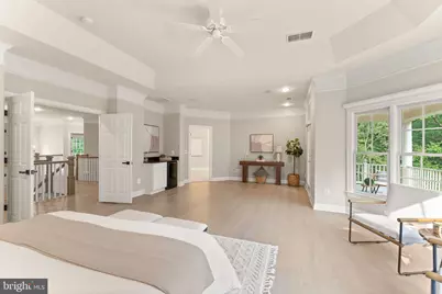 43261 Overview Place, Leesburg, VA 20176 - Photo 67