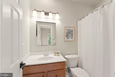 43261 Overview Place, Leesburg, VA 20176 - Photo 91