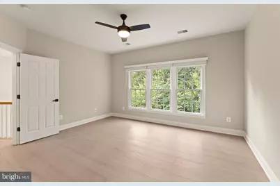 43261 Overview Place, Leesburg, VA 20176 - Photo 91