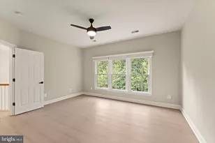43261 Overview Pl, Leesburg, VA 20176 - Photo 91