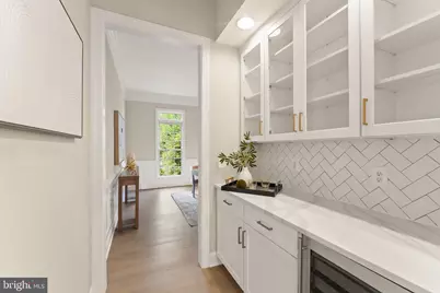 43261 Overview Place, Leesburg, VA 20176 - Photo 23