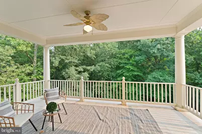 43261 Overview Place, Leesburg, VA 20176 - Photo 69
