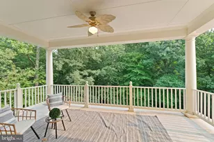 43261 Overview Pl, Leesburg, VA 20176 - Photo 69