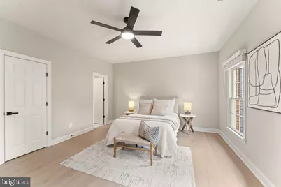 43261 Overview Place, Leesburg, VA 20176 - Photo 81