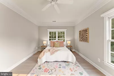 43261 Overview Place, Leesburg, VA 20176 - Photo 85