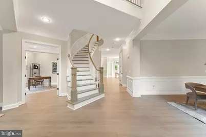 43261 Overview Place, Leesburg, VA 20176 - Photo 13