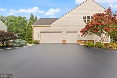 43261 Overview Place, Leesburg, VA 20176 - Photo 11