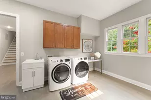 43261 Overview Pl, Leesburg, VA 20176 - Photo 59