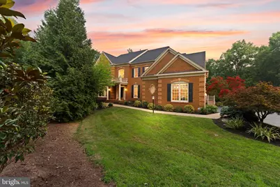 43261 Overview Place, Leesburg, VA 20176 - Photo 7