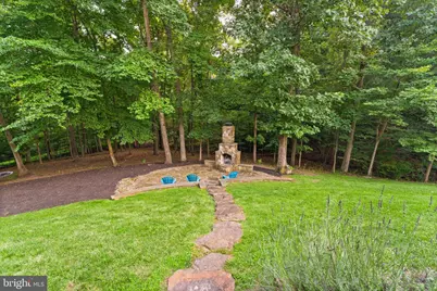 43261 Overview Place, Leesburg, VA 20176 - Photo 123
