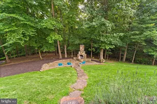 43261 Overview Pl, Leesburg, VA 20176 - Photo 123